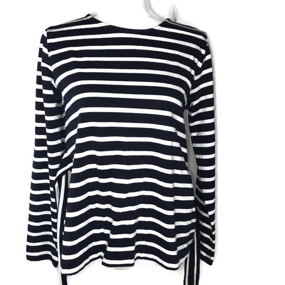 J Crew top - Picture 8 of 8